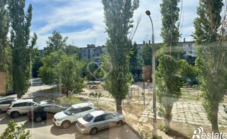 3-комн квартира ул им. Кирова, 107б,  д. 107б