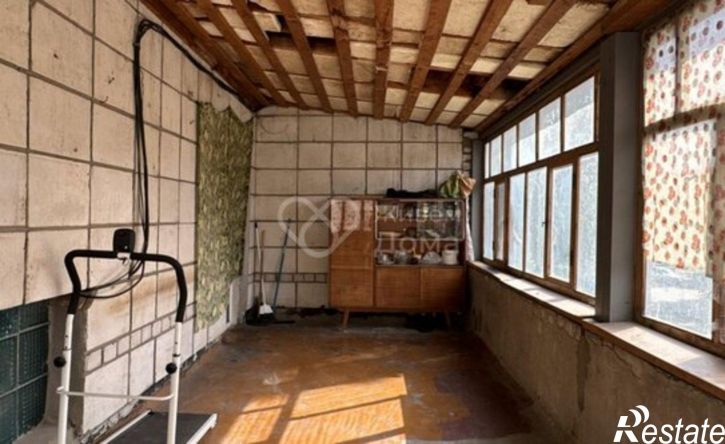 3-комн квартира ул им. Кирова, 107б,  д. 107б