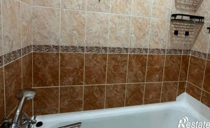 1-комн квартира ул Логовская, 6,  д. 6