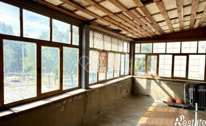 3-комн квартира ул им. Кирова, 107б,  д. 107б