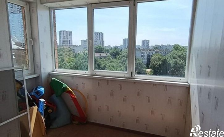 5-комн квартира ул Ангарская, 71б,  д. 71б