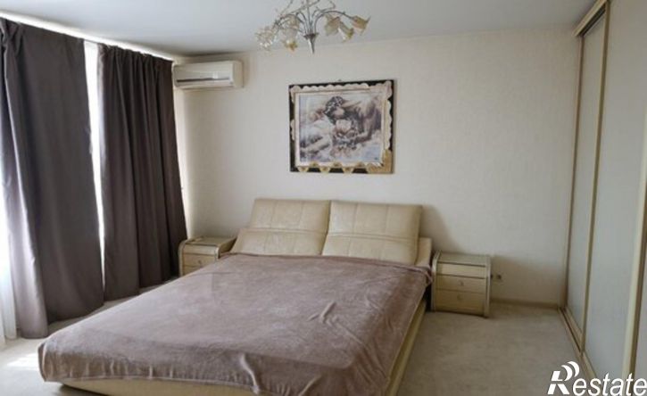5-комн квартира ул Ангарская, 71б,  д. 71б