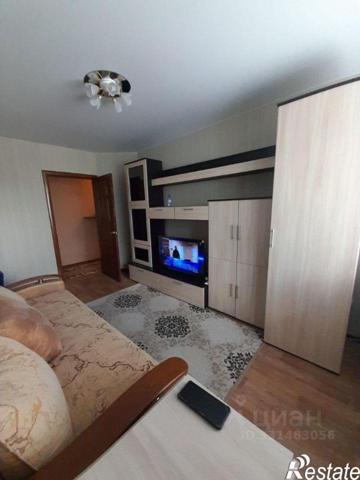 2-комн квартира Университетский пр-кт, 56,  д. 56