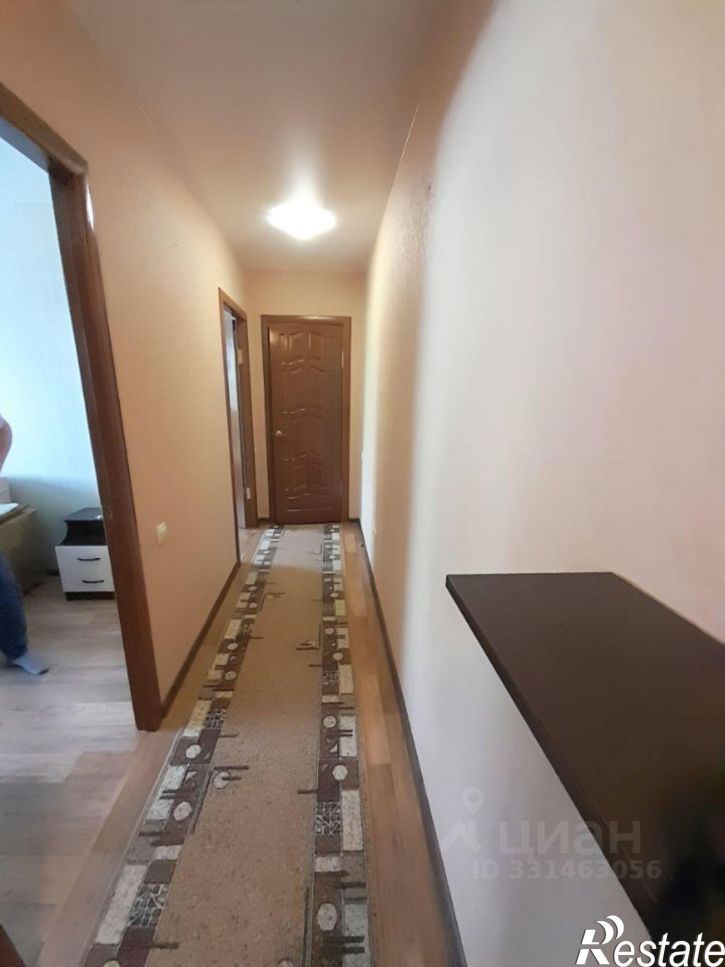 2-комн квартира Университетский пр-кт, 56,  д. 56