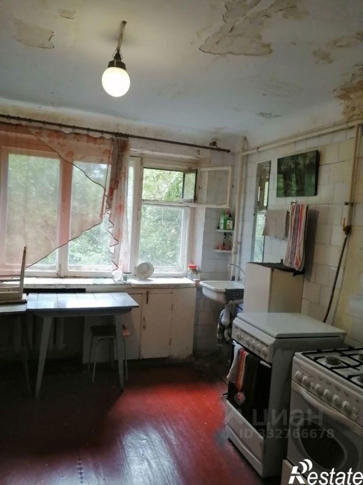 Комната пр-кт им. В.И. Ленина, 43/2,  д. 43/2
