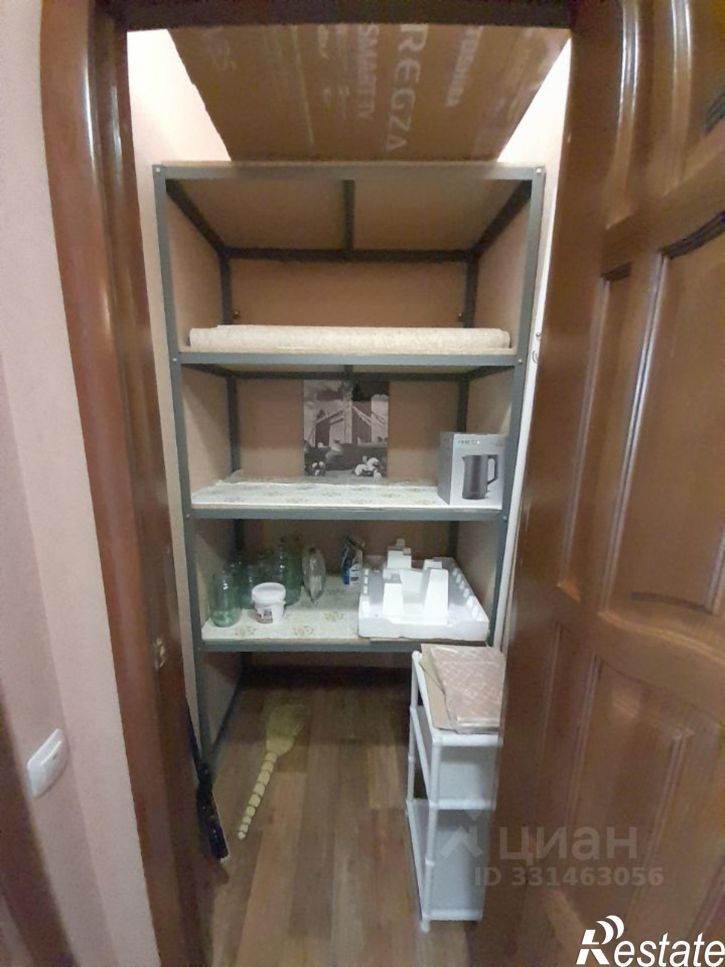 2-комн квартира Университетский пр-кт, 56,  д. 56