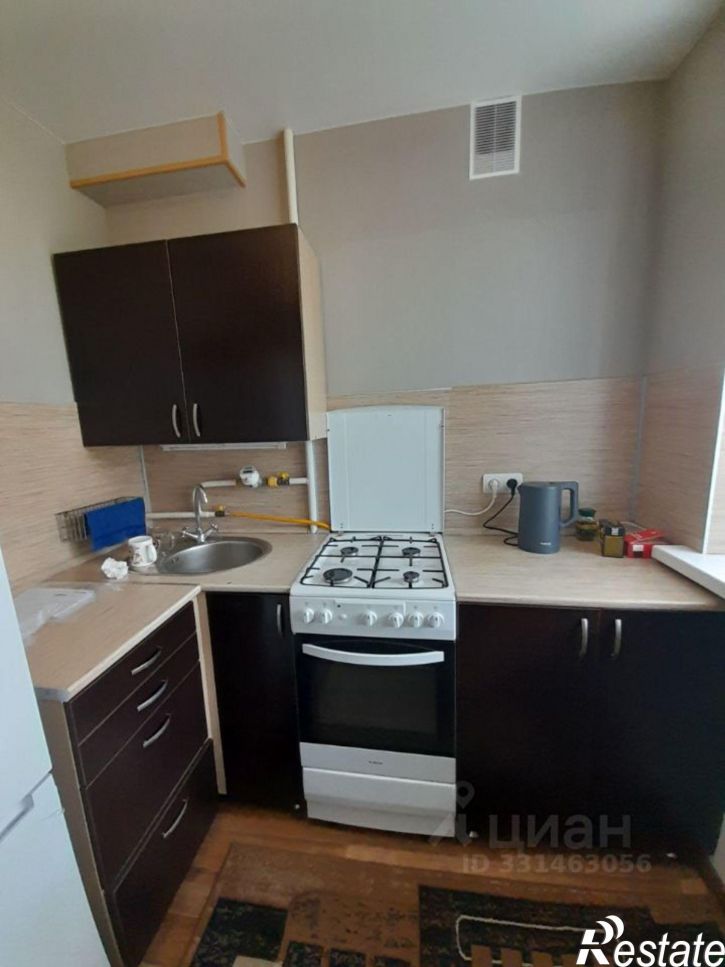 2-комн квартира Университетский пр-кт, 56,  д. 56