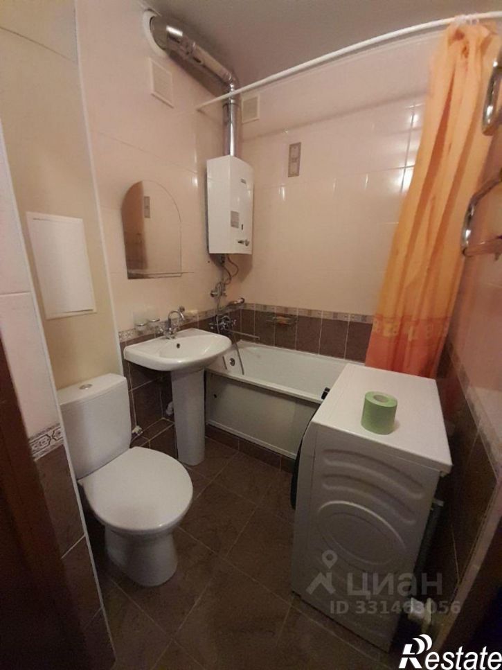 2-комн квартира Университетский пр-кт, 56,  д. 56