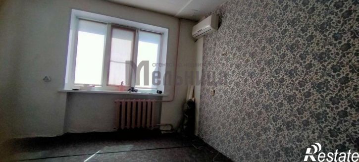Комната ул Липецкая, 3,  д. 3