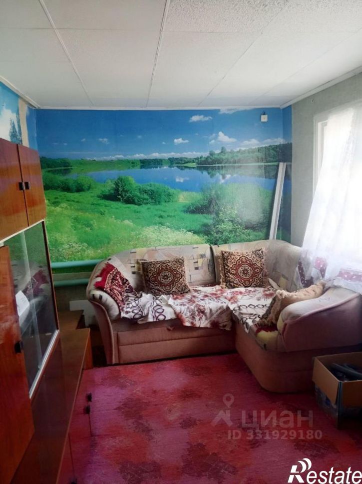 Коттедж/дом ул Кизиловая, 5,  д. 5