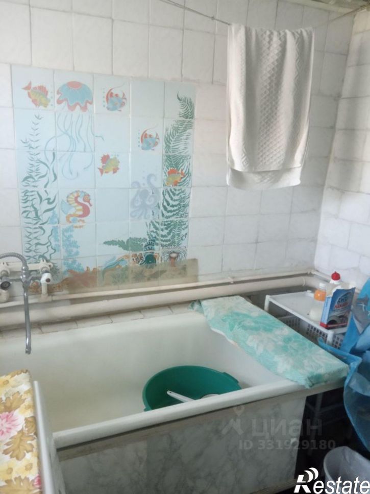 Коттедж/дом ул Кизиловая, 5,  д. 5