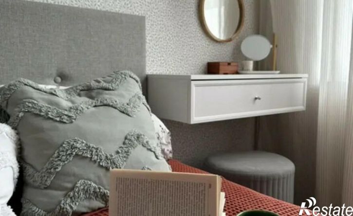 2-комн квартира б-р 30-летия Победы, 19в,  д. 19в