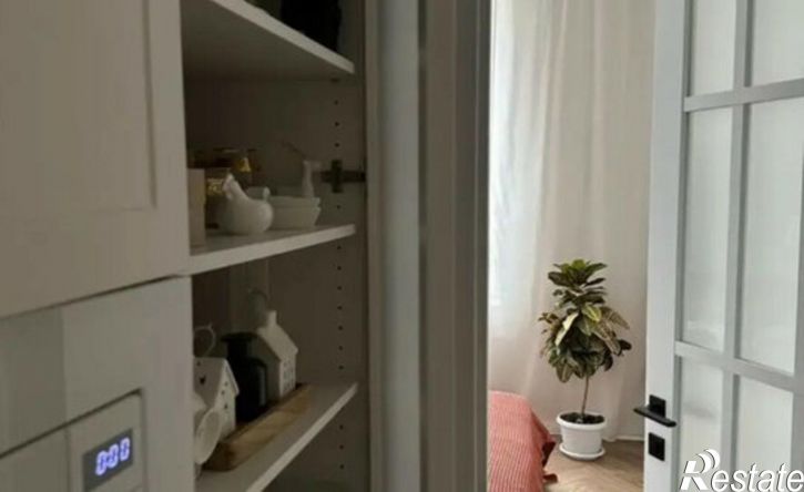 2-комн квартира б-р 30-летия Победы, 19в,  д. 19в