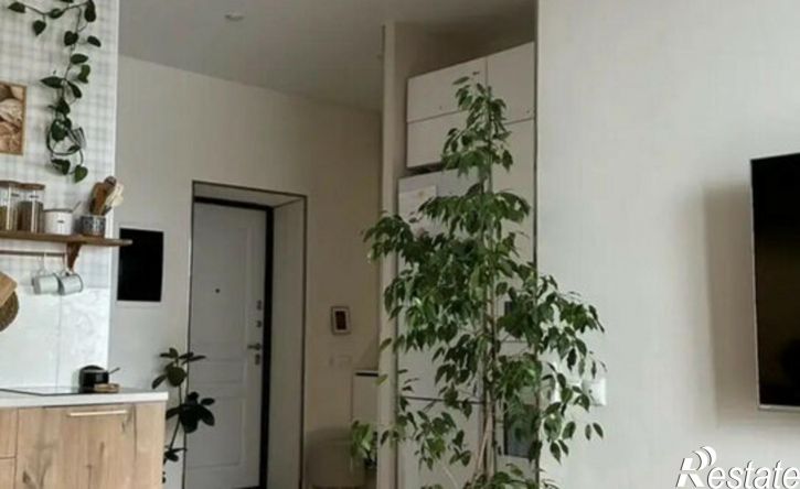2-комн квартира б-р 30-летия Победы, 19в,  д. 19в