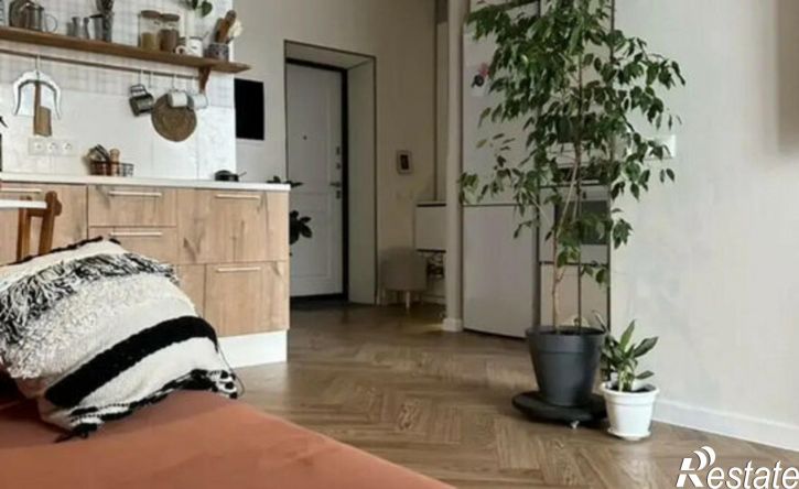 2-комн квартира б-р 30-летия Победы, 19в,  д. 19в