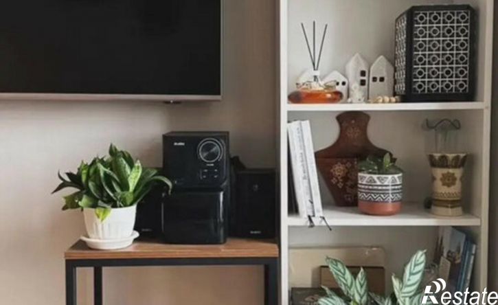 2-комн квартира б-р 30-летия Победы, 19в,  д. 19в