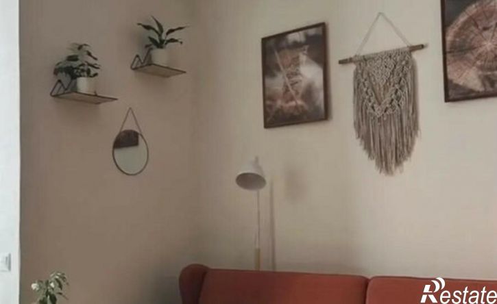 2-комн квартира б-р 30-летия Победы, 19в,  д. 19в