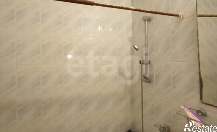2-комн квартира наб Волжской флотилии, 33,  д. 33