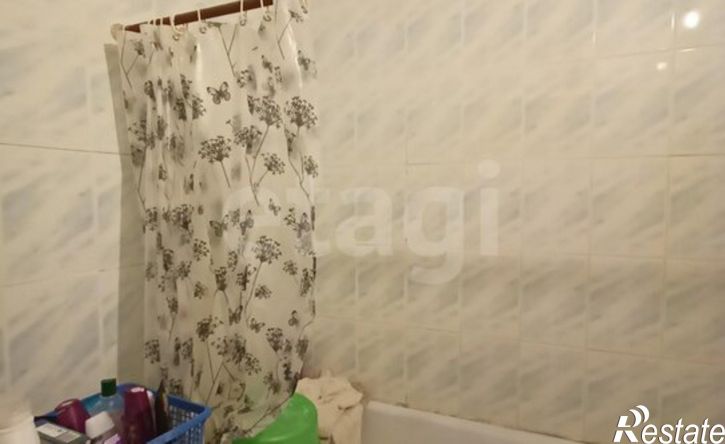 2-комн квартира наб Волжской флотилии, 33,  д. 33