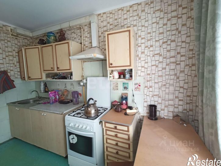2-комн квартира наб Волжской флотилии, 33,  д. 33