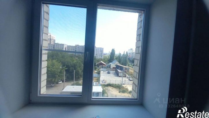 Комната ул Хиросимы, 14,  д. 14