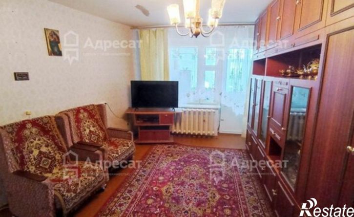 4-комн квартира ул Турбинная, 184,  д. 184