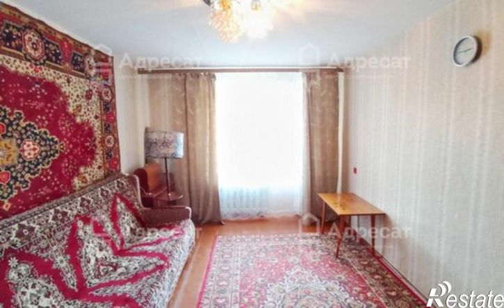 4-комн квартира ул Турбинная, 184,  д. 184