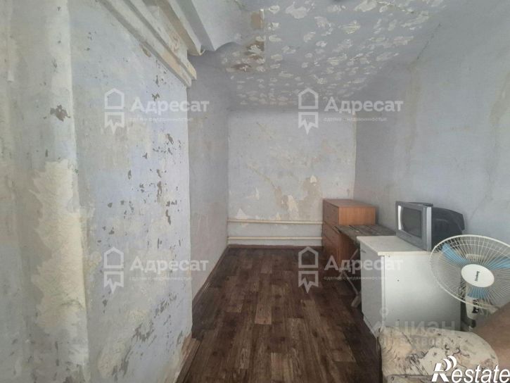 2-комн квартира ул им. Сулеймана Стальского, 22а,  д. 22а