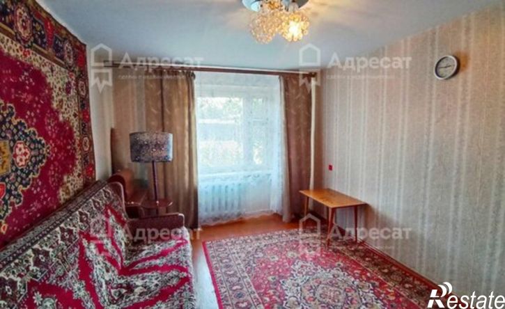 4-комн квартира ул Турбинная, 184,  д. 184