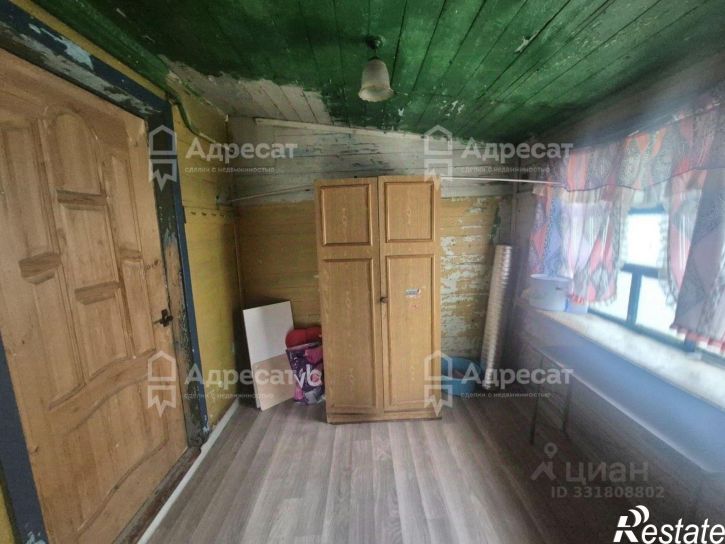 2-комн квартира ул им. Сулеймана Стальского, 22а,  д. 22а