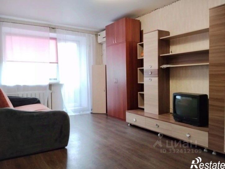 2-комн квартира ул Рабоче-Крестьянская, 59,  д. 59