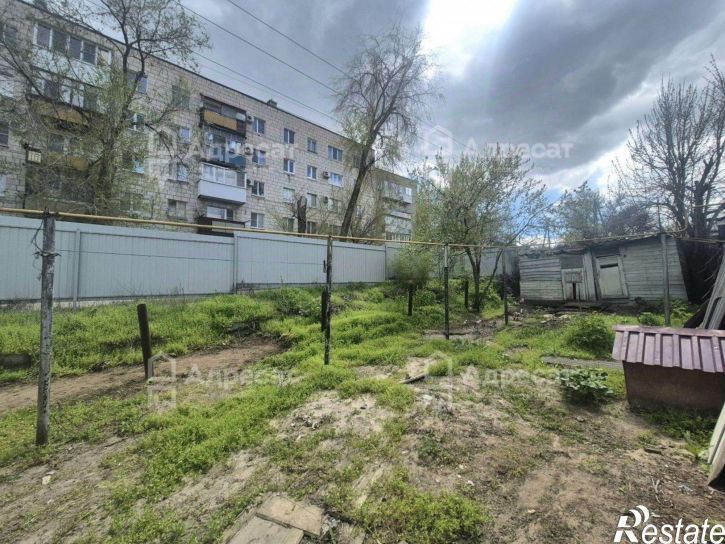2-комн квартира ул им. Сулеймана Стальского, 22а,  д. 22а