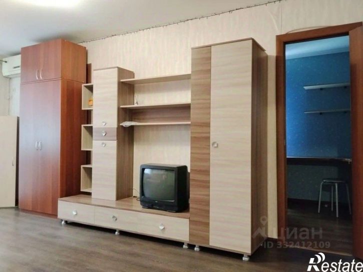 2-комн квартира ул Рабоче-Крестьянская, 59,  д. 59