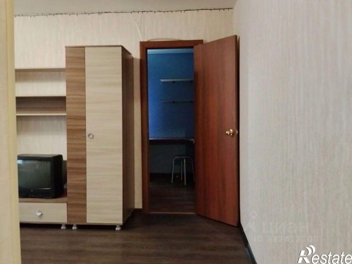 2-комн квартира ул Рабоче-Крестьянская, 59,  д. 59