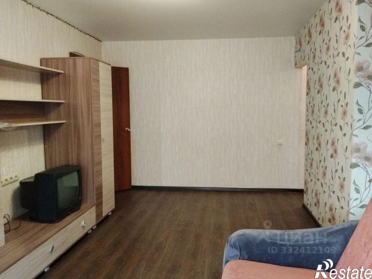 2-комн квартира ул Рабоче-Крестьянская, 59,  д. 59