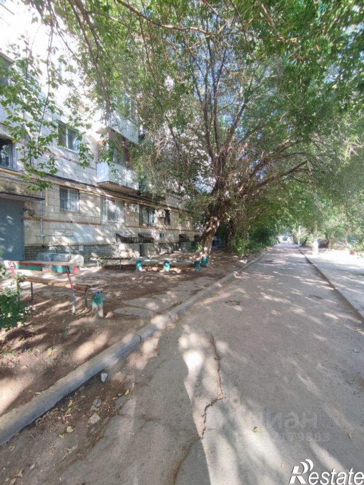 1-комн квартира ул Жирновская, 13,  д. 13
