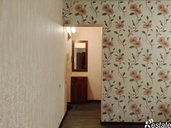2-комн квартира ул Рабоче-Крестьянская, 59,  д. 59