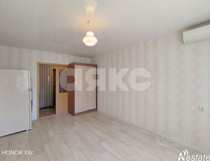 2-комн квартира Волгоград г., Дзержинский