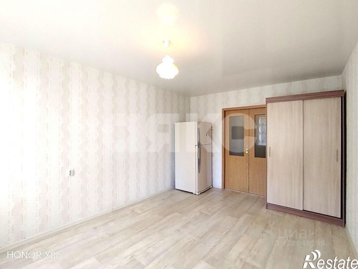 2-комн квартира Волгоград г., Дзержинский