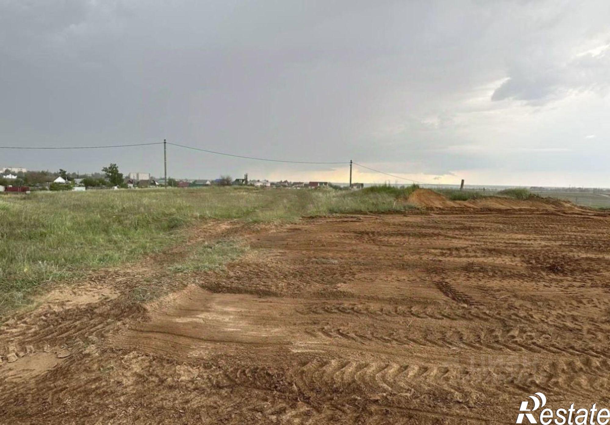 Купить землю, земельный участок за 990 000 рублей