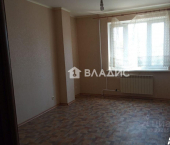 2-комн, 63кв м, этаж 2/16 ул им. Хорошева, 16