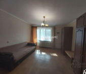 3-комн, 61кв м, этаж 2/9 ул им. Кирова, 107б