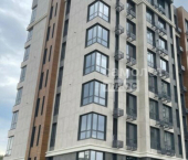 3-комн, 93кв м, этаж 3/9 ул им. Пархоменко, 47а