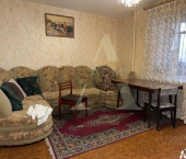 3-комн, 66кв м, этаж 8/9 ул Правды, 2