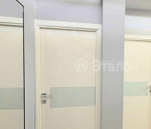 2-комн, 58кв м, этаж 14/16 ул Ангарская, 7г