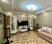4-комн, 79кв м, этаж 9/16 ул им. Богданова, 1/2
