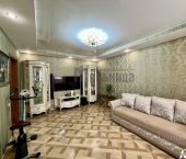 4-комн, 78кв м, этаж 9/16 ул им. Богданова, 1/2