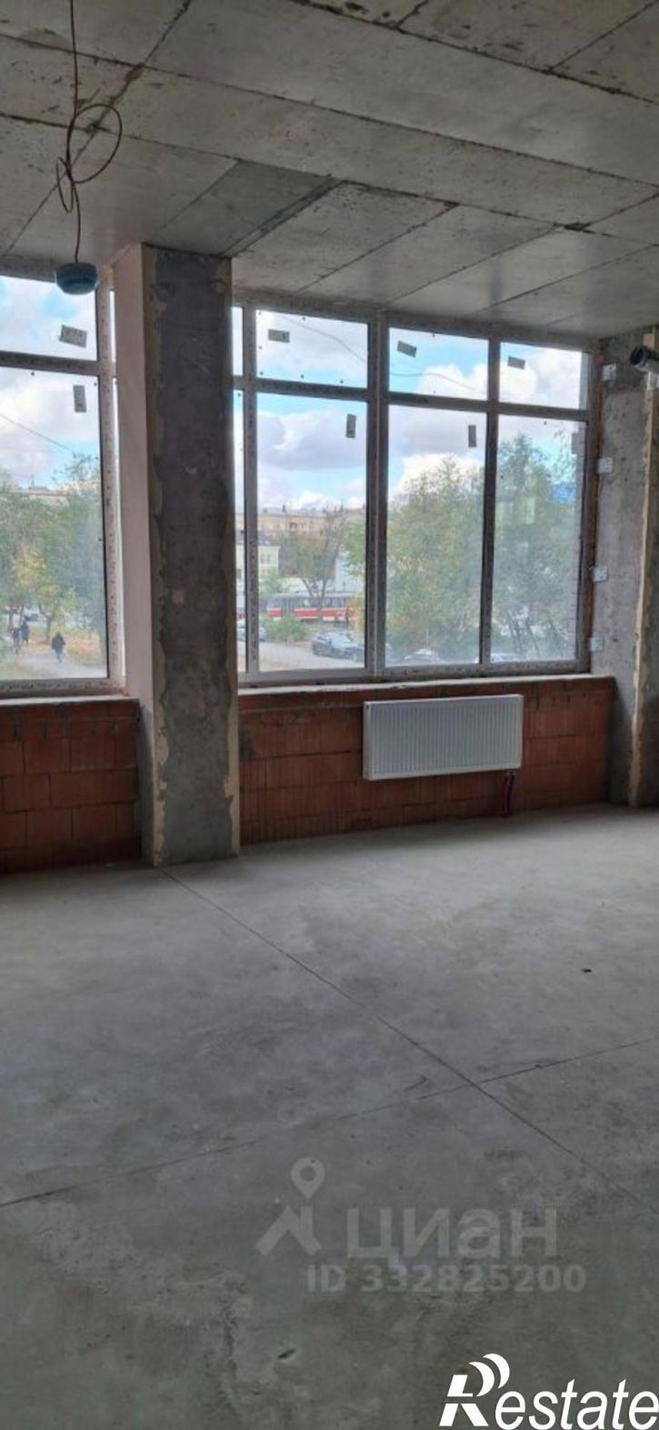 Офис ул Баррикадная, 1д,  д. 1д