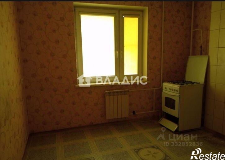 2-комн квартира ул им. Хорошева, 16,  д. 16