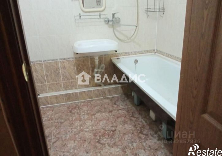2-комн квартира ул им. Хорошева, 16,  д. 16